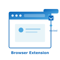 Trust Wallet Browser Extension