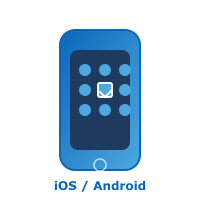 Trust Wallet Mobile App