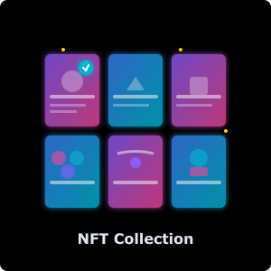 NFT Collection